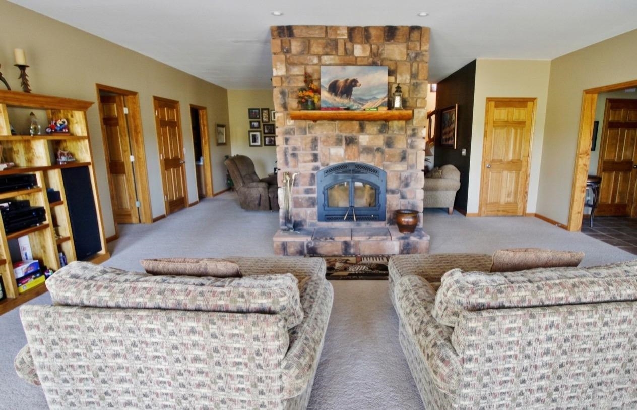 20788 Aspen Hollow Road