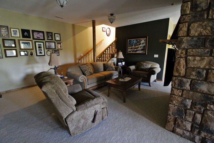 20788 Aspen Hollow Road