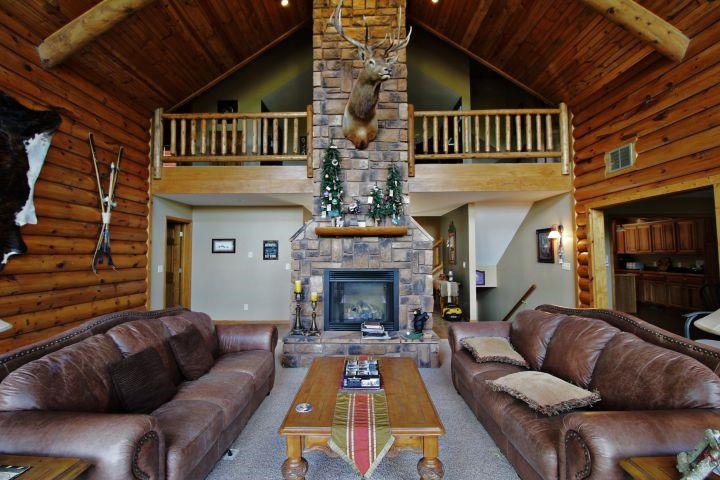 20788 Aspen Hollow Road