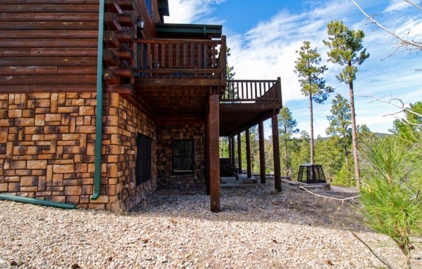 20788 Aspen Hollow Road