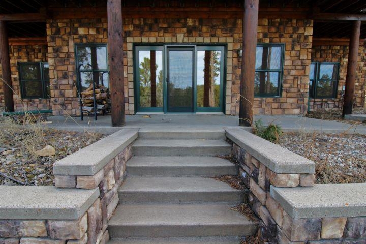 20788 Aspen Hollow Road