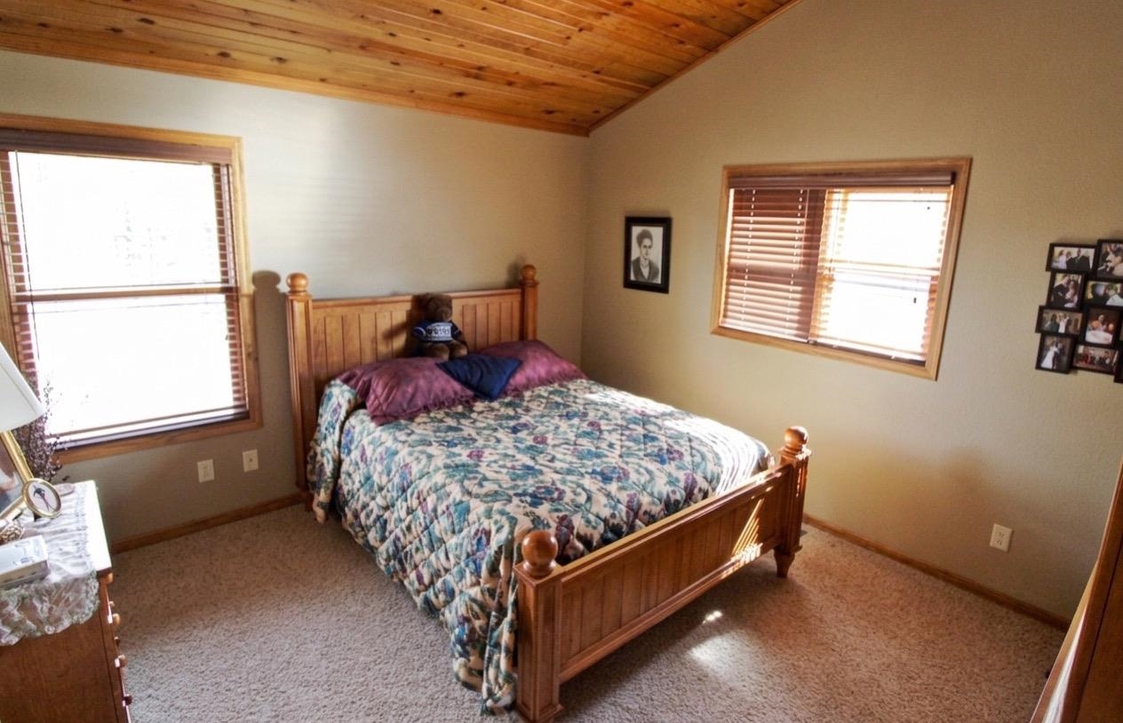20788 Aspen Hollow Road