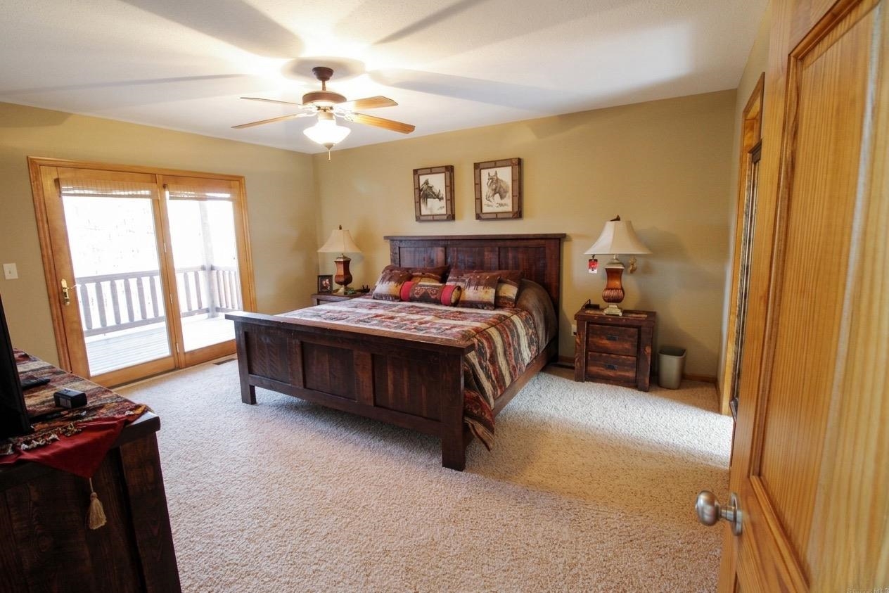 20788 Aspen Hollow Road