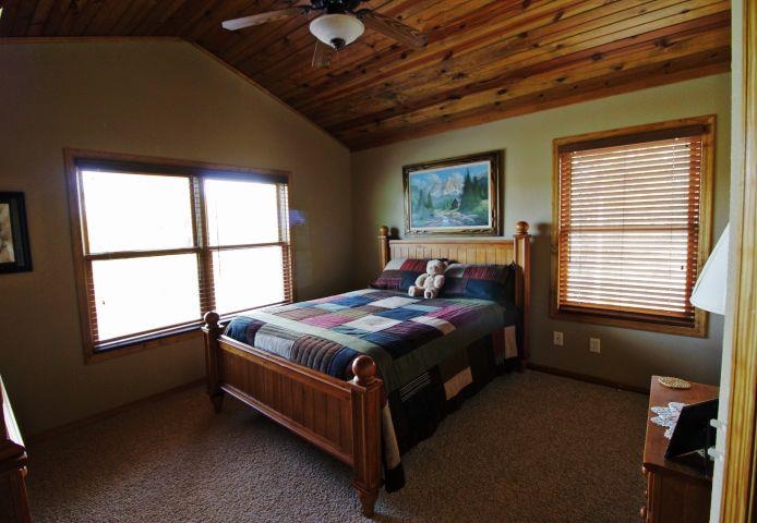 20788 Aspen Hollow Road