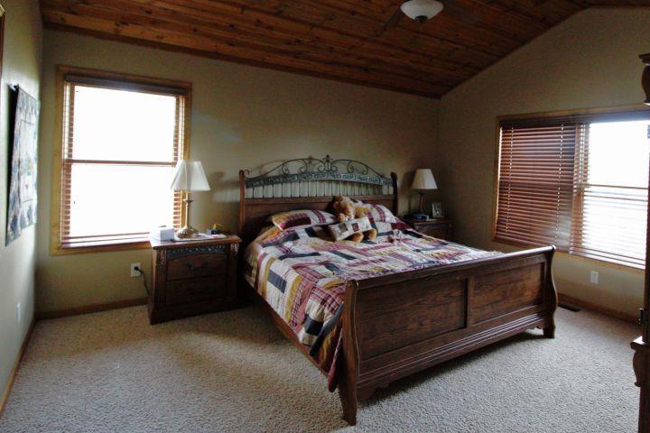 20788 Aspen Hollow Road