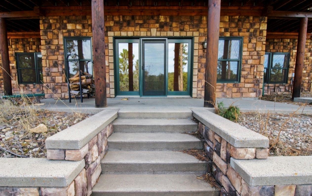 20788 Aspen Hollow Road