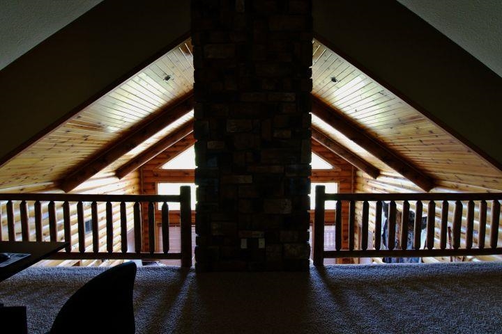 20788 Aspen Hollow Road