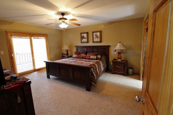 20788 Aspen Hollow Road