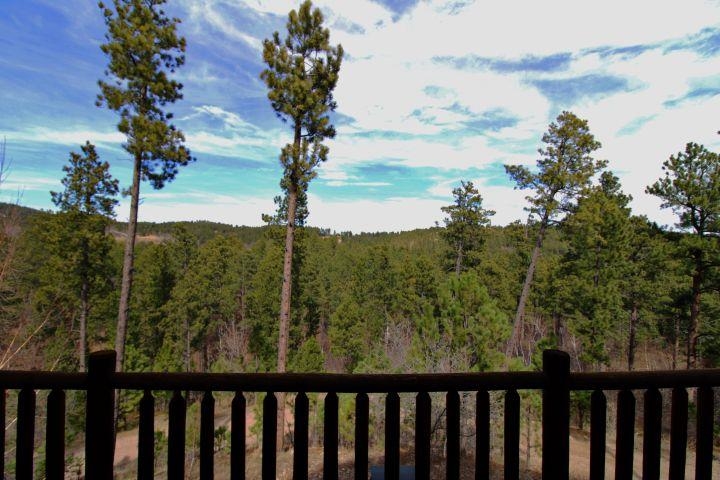 20788 Aspen Hollow Road