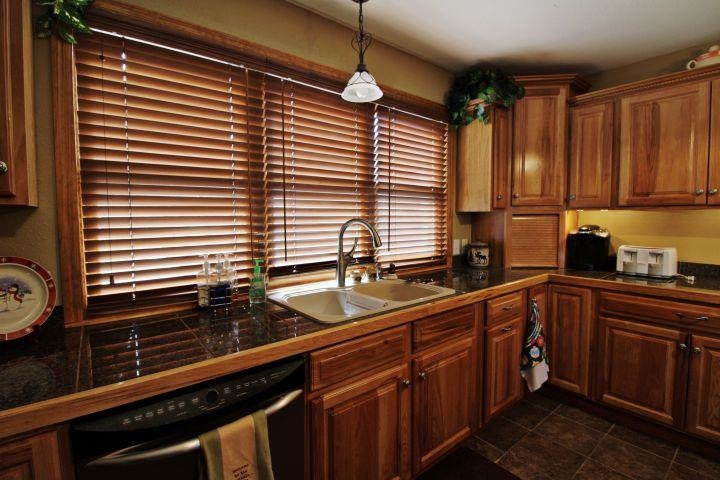 20788 Aspen Hollow Road