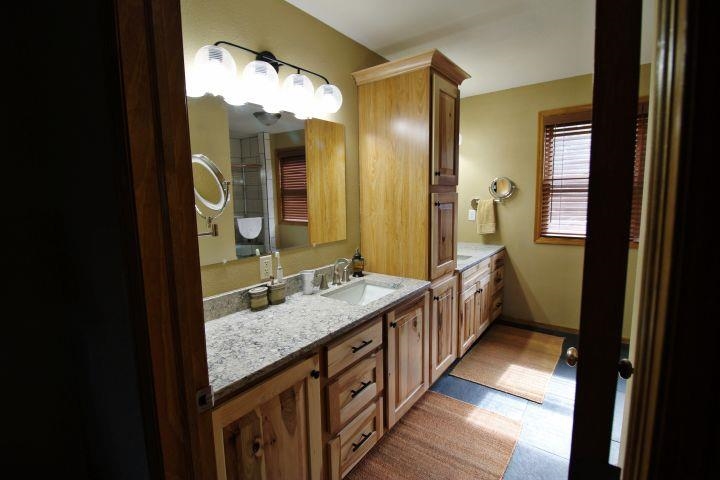 20788 Aspen Hollow Road