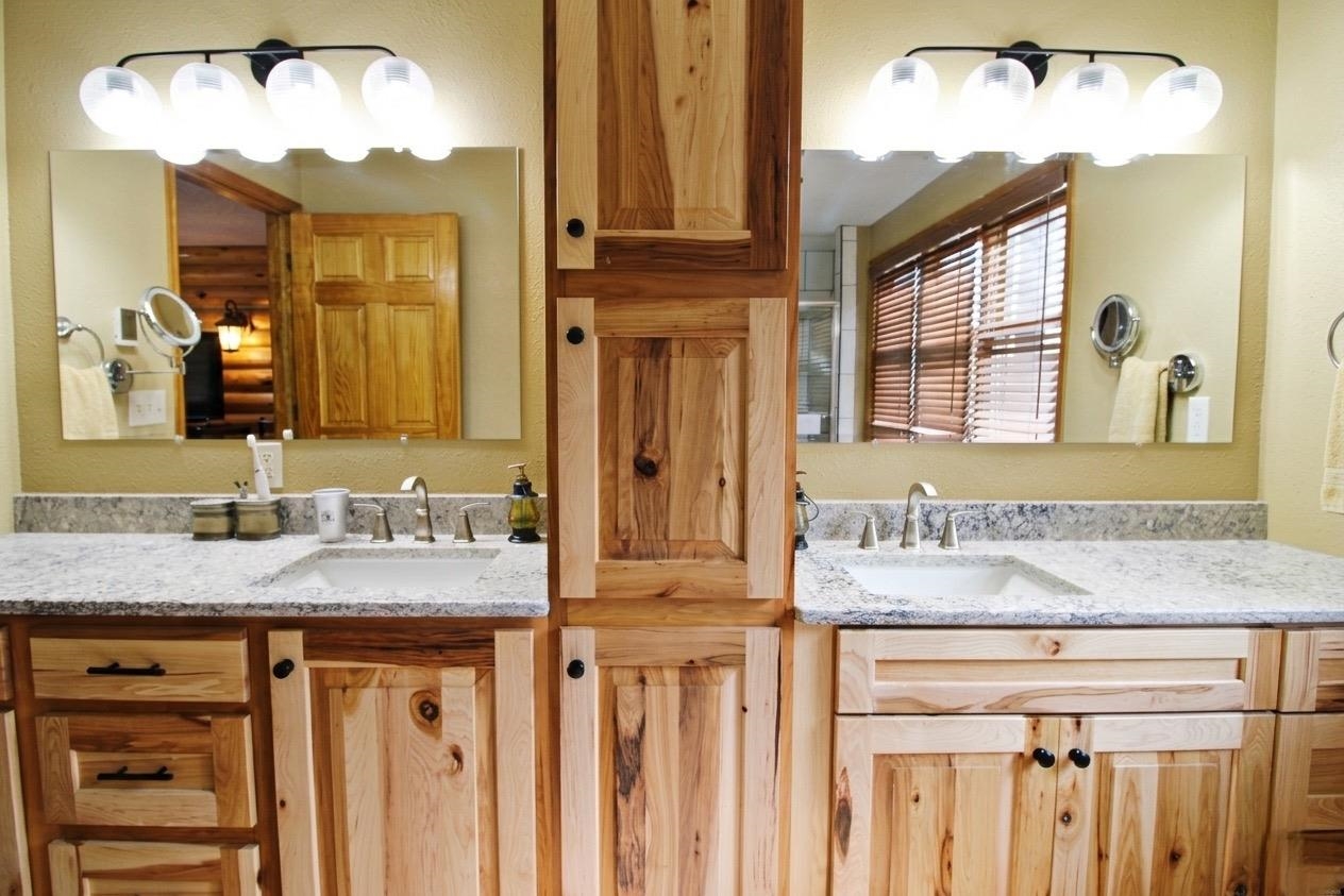 20788 Aspen Hollow Road