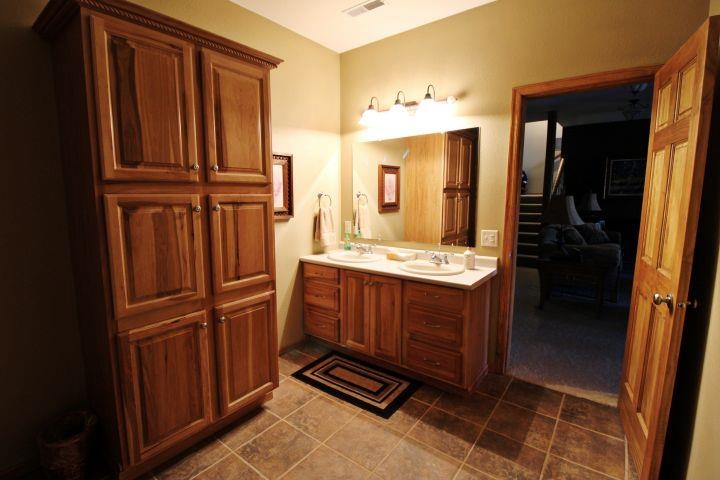 20788 Aspen Hollow Road