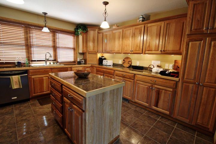 20788 Aspen Hollow Road