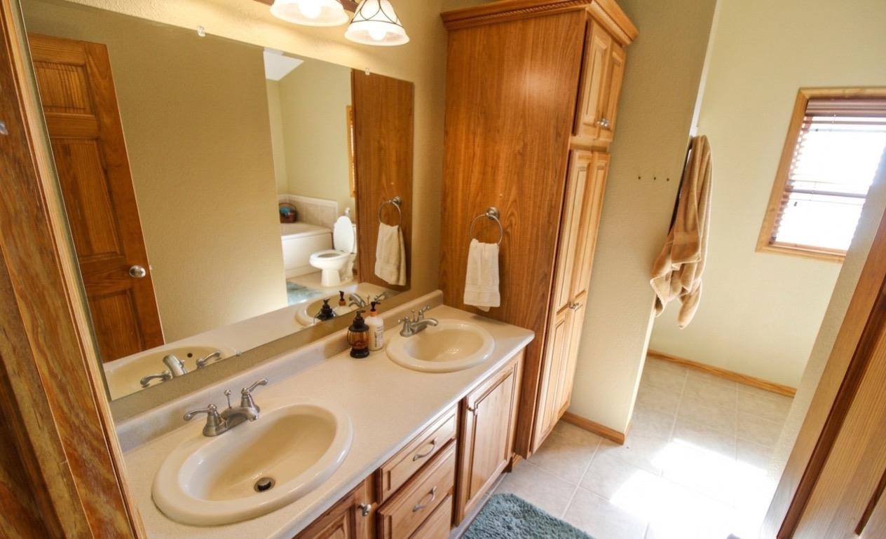20788 Aspen Hollow Road