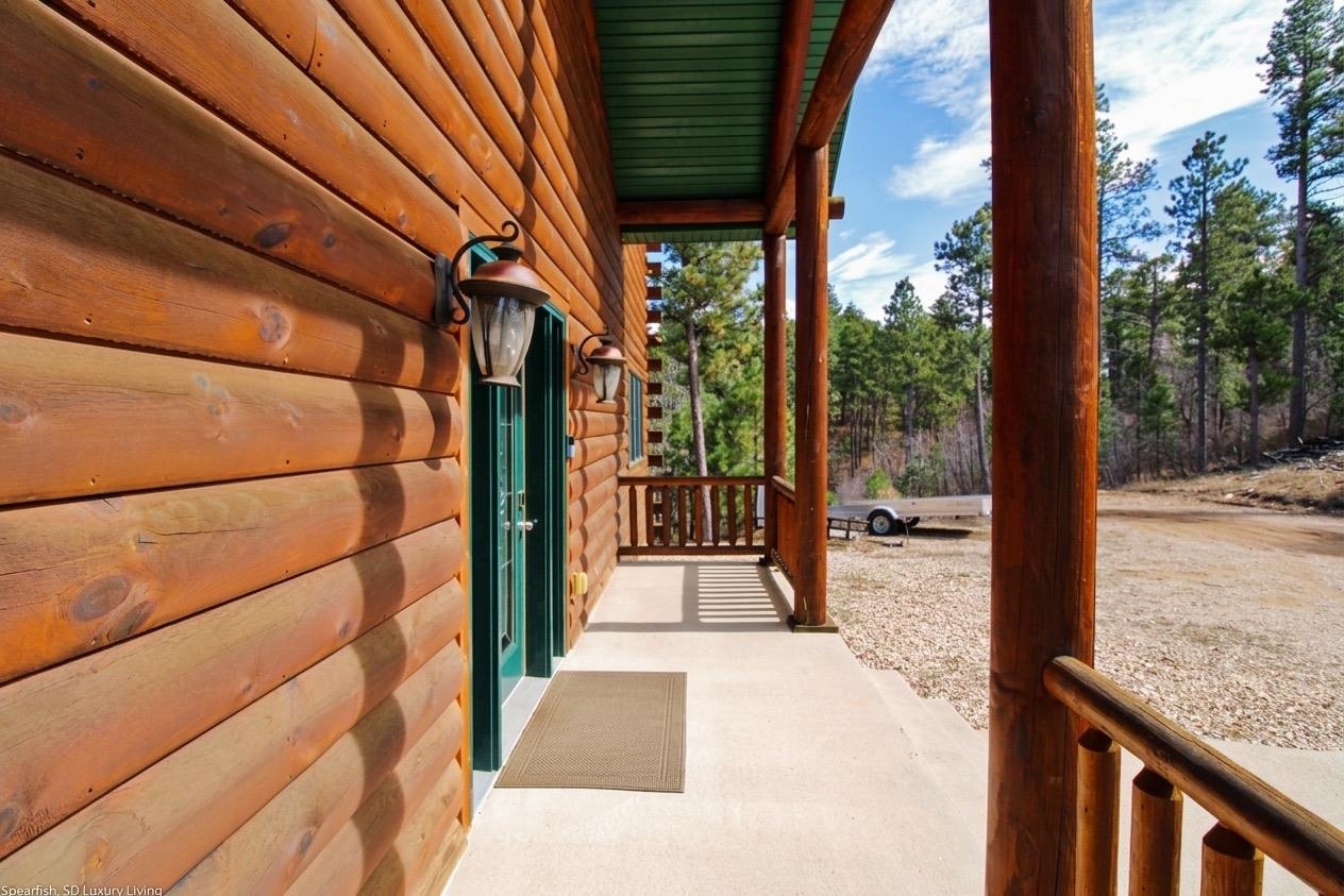 20788 Aspen Hollow Road
