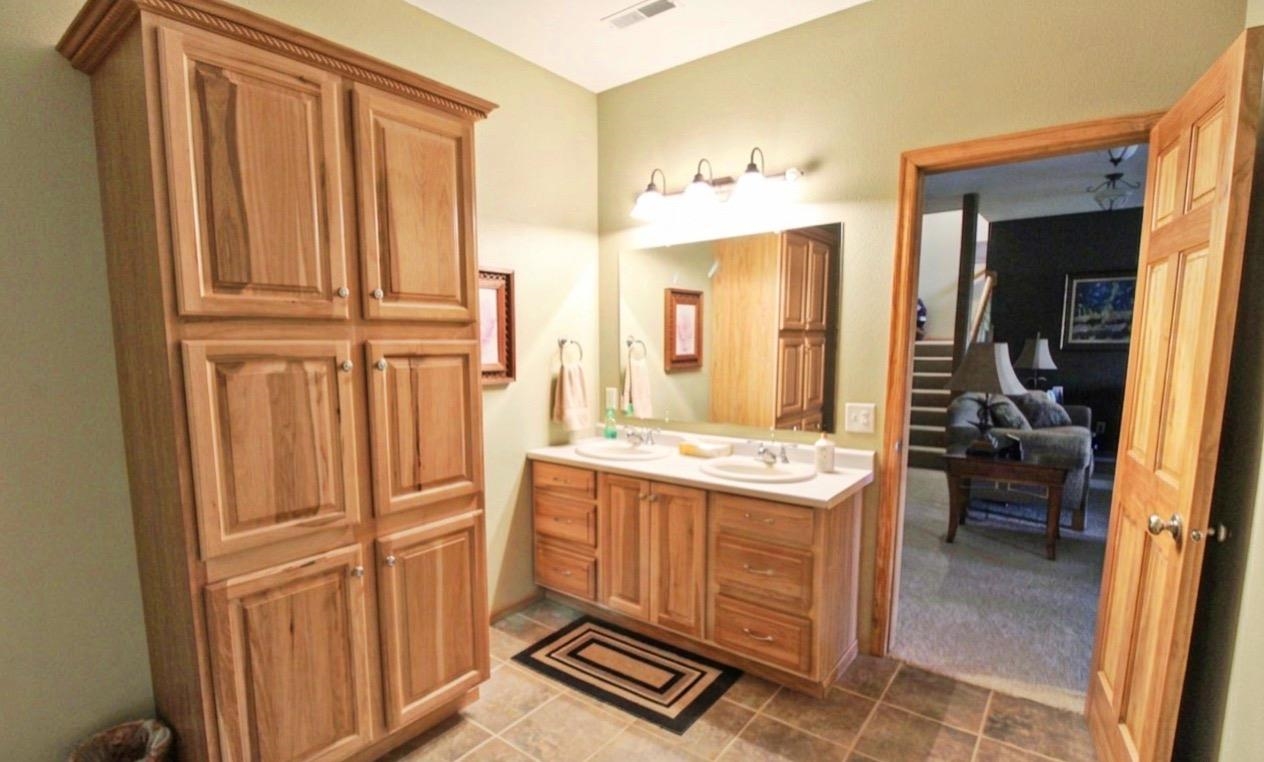 20788 Aspen Hollow Road