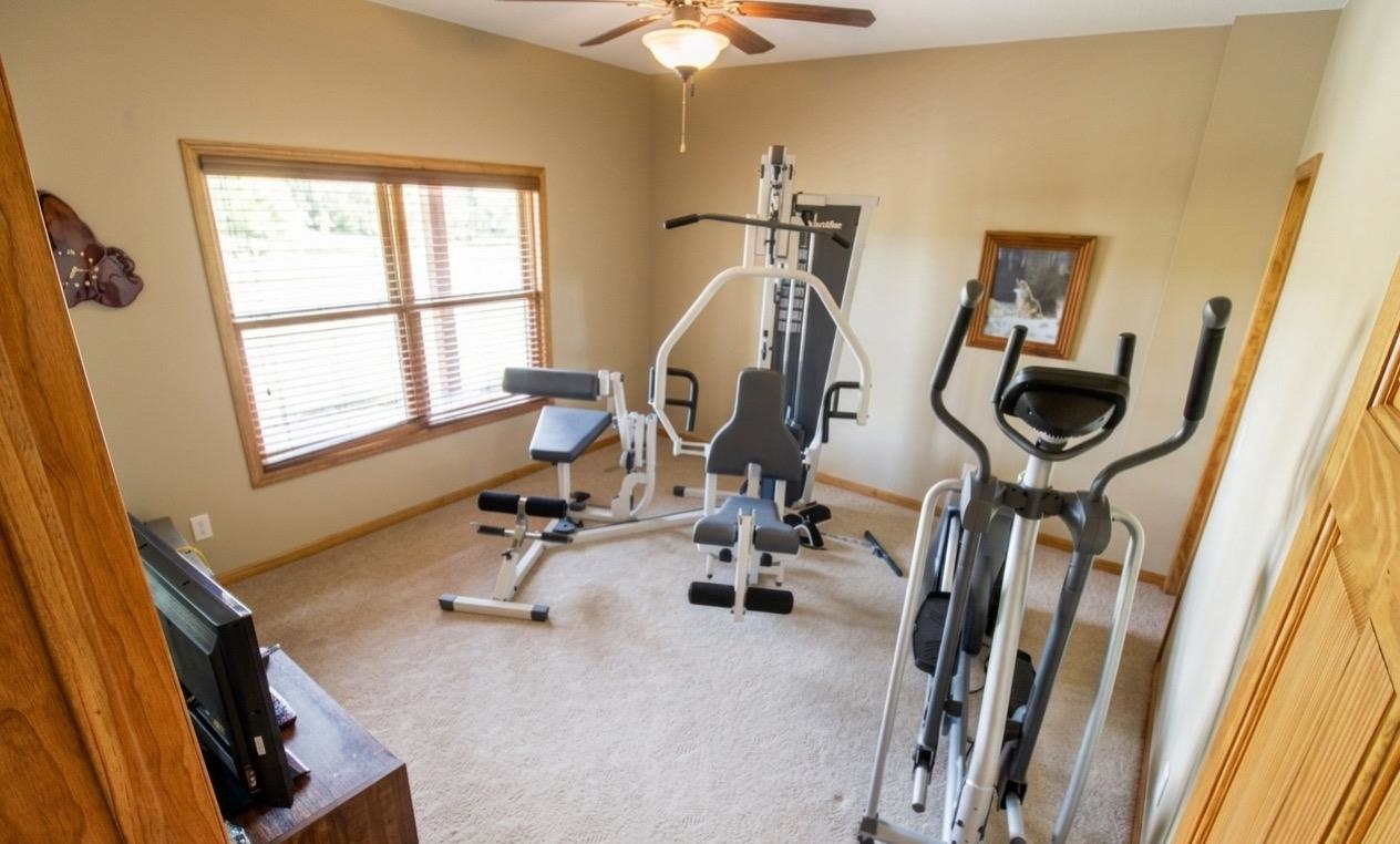 20788 Aspen Hollow Road