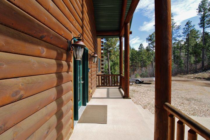 20788 Aspen Hollow Road