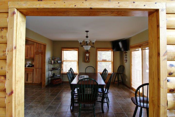 20788 Aspen Hollow Road