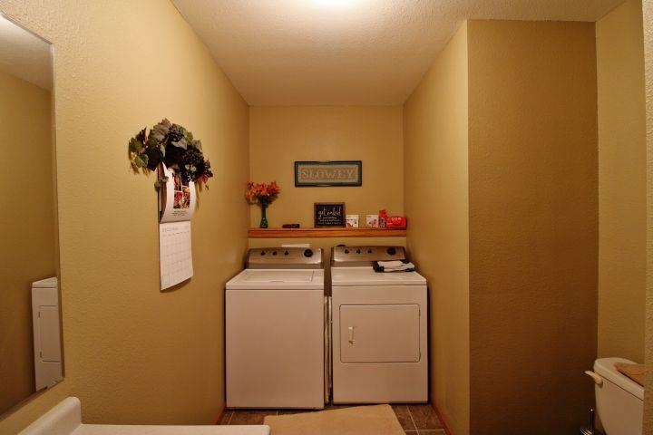 20788 Aspen Hollow Road