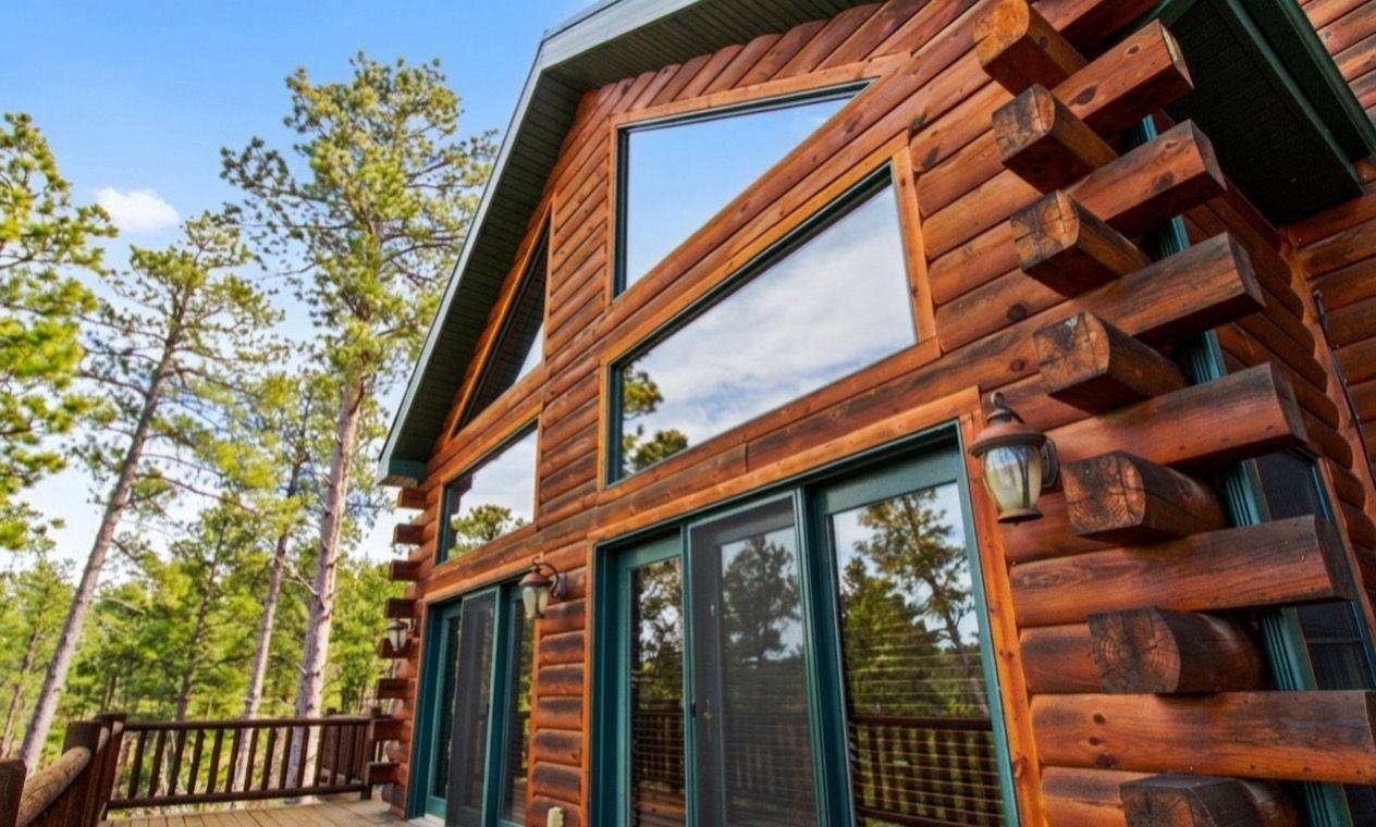 20788 Aspen Hollow Road