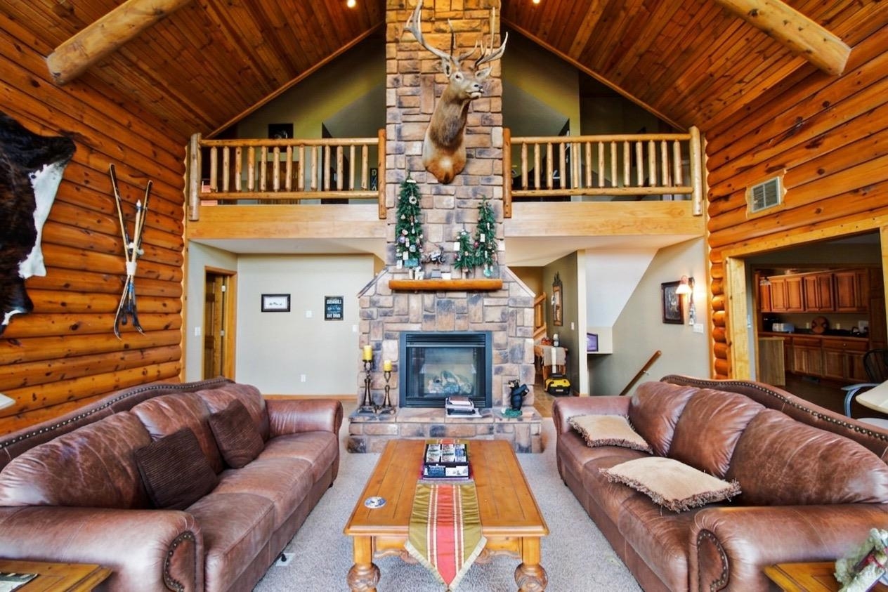 20788 Aspen Hollow Road