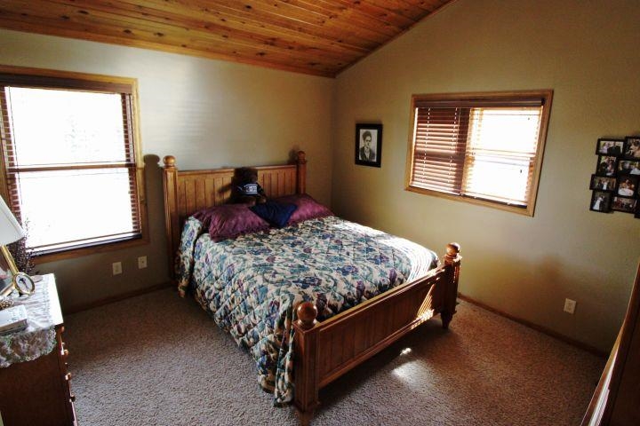 20788 Aspen Hollow Road