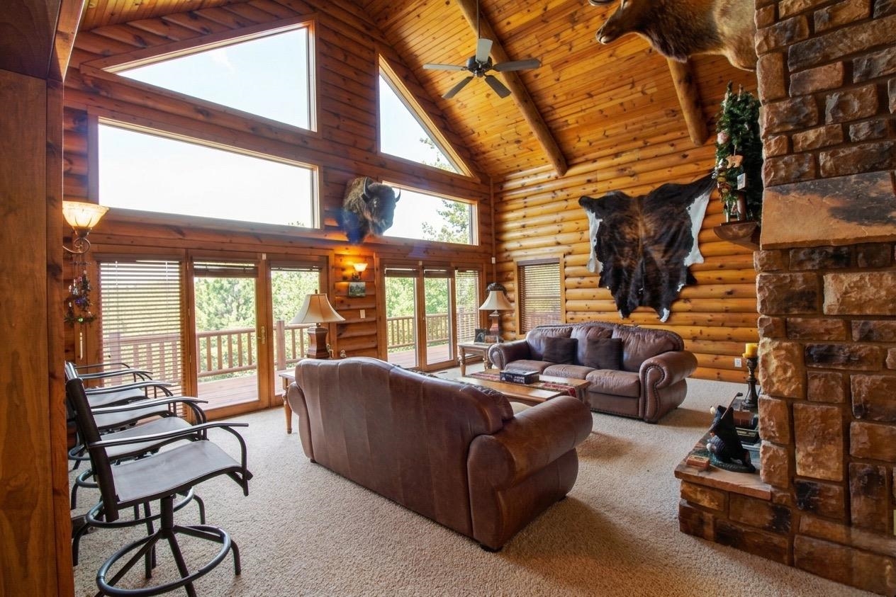 20788 Aspen Hollow Road