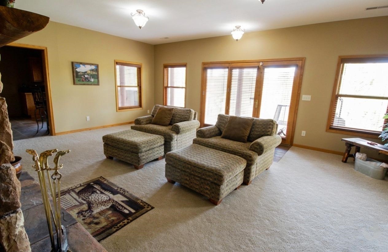 20788 Aspen Hollow Road