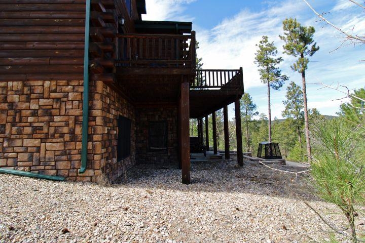 20788 Aspen Hollow Road