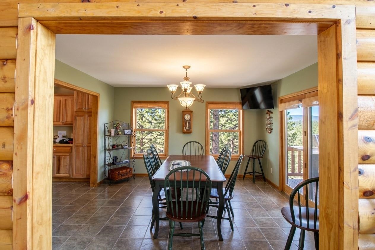 20788 Aspen Hollow Road