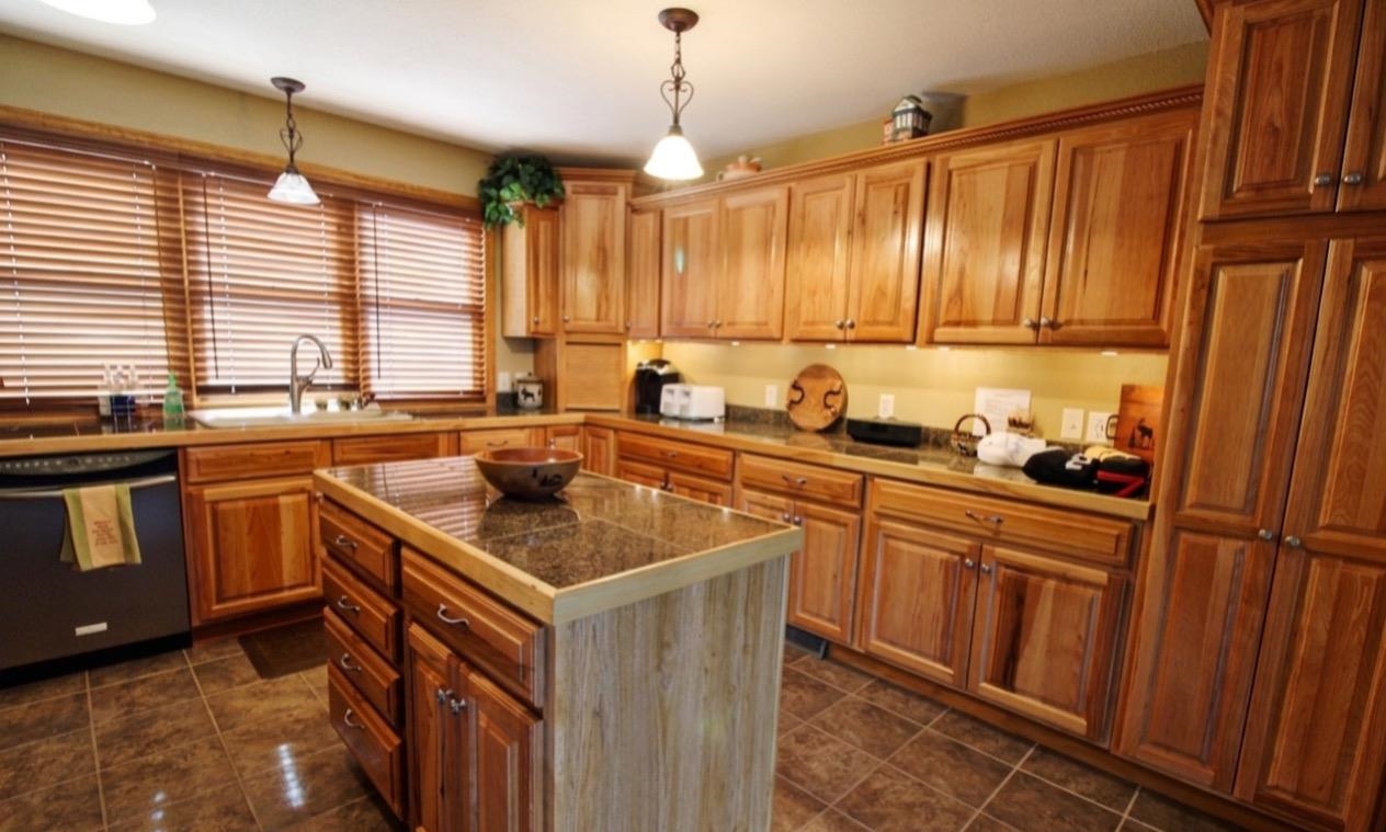 20788 Aspen Hollow Road