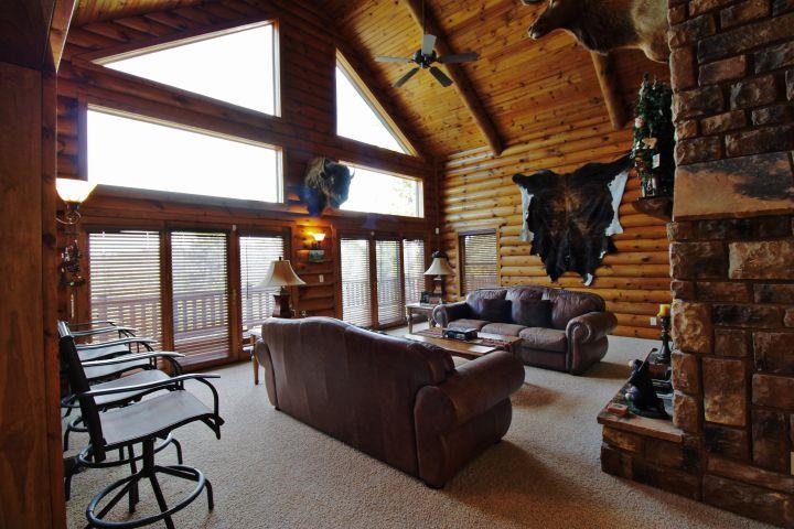 20788 Aspen Hollow Road