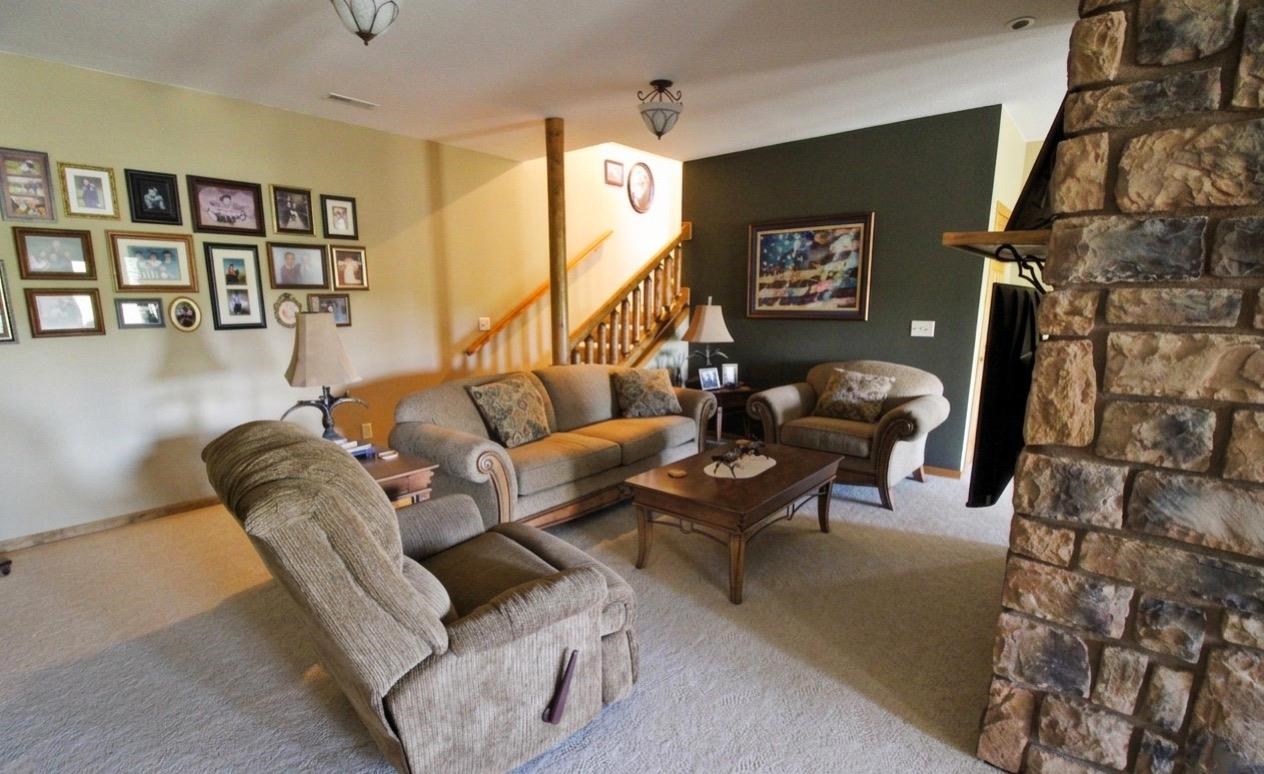 20788 Aspen Hollow Road