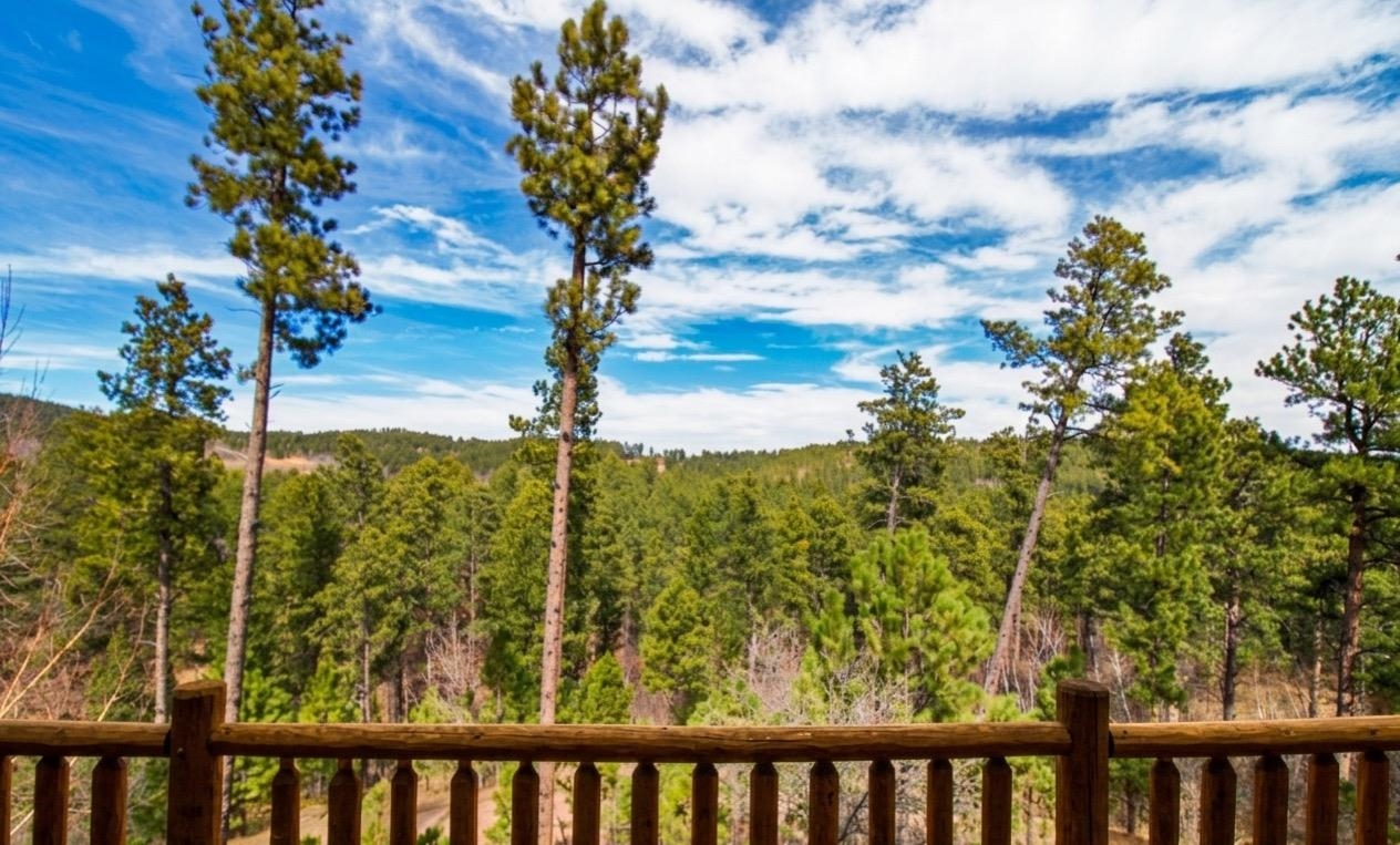 20788 Aspen Hollow Road