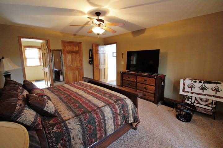 20788 Aspen Hollow Road