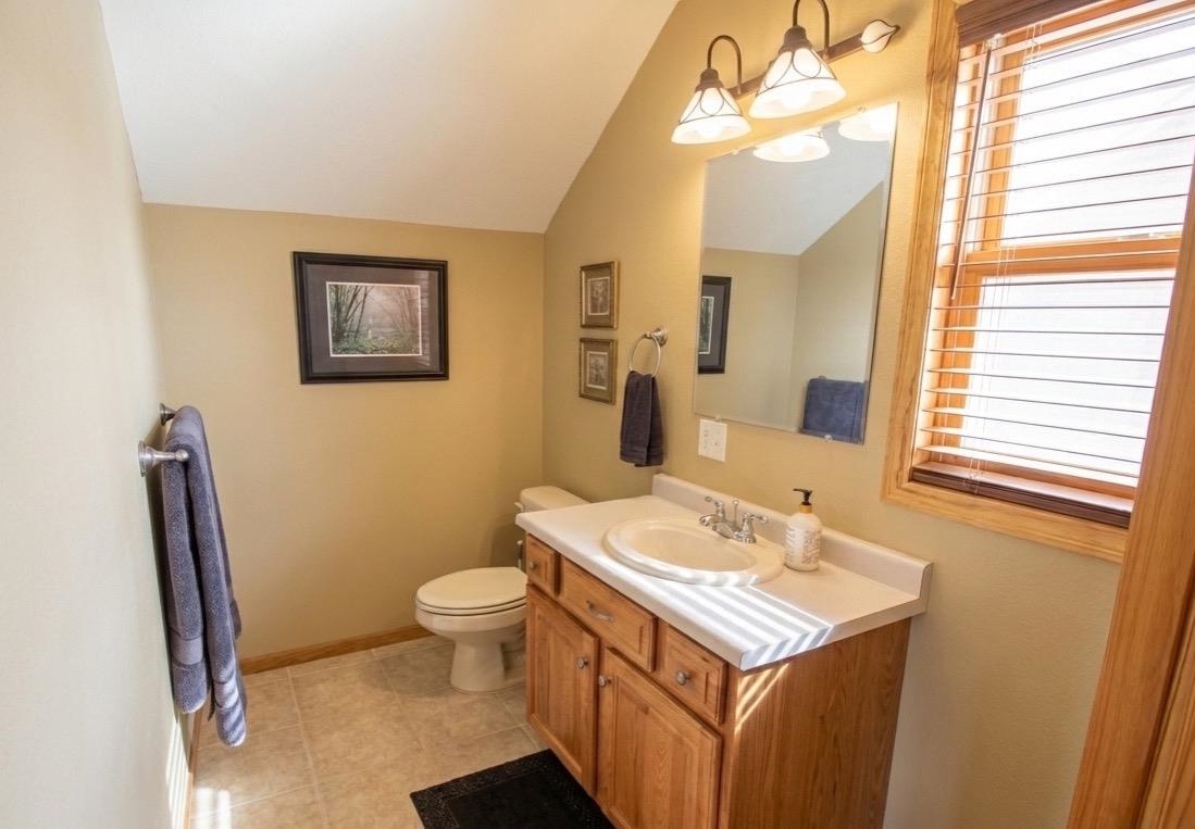 20788 Aspen Hollow Road