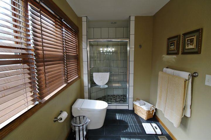 20788 Aspen Hollow Road