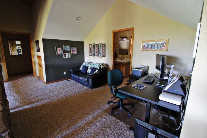 20788 Aspen Hollow Road