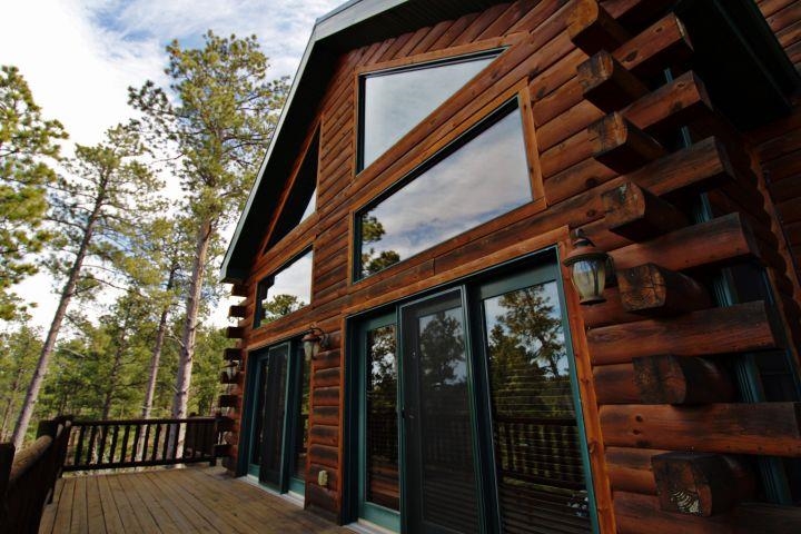 20788 Aspen Hollow Road