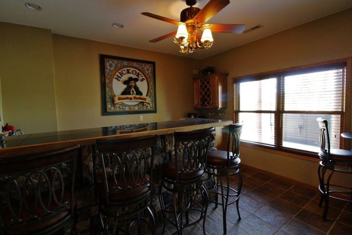 20788 Aspen Hollow Road