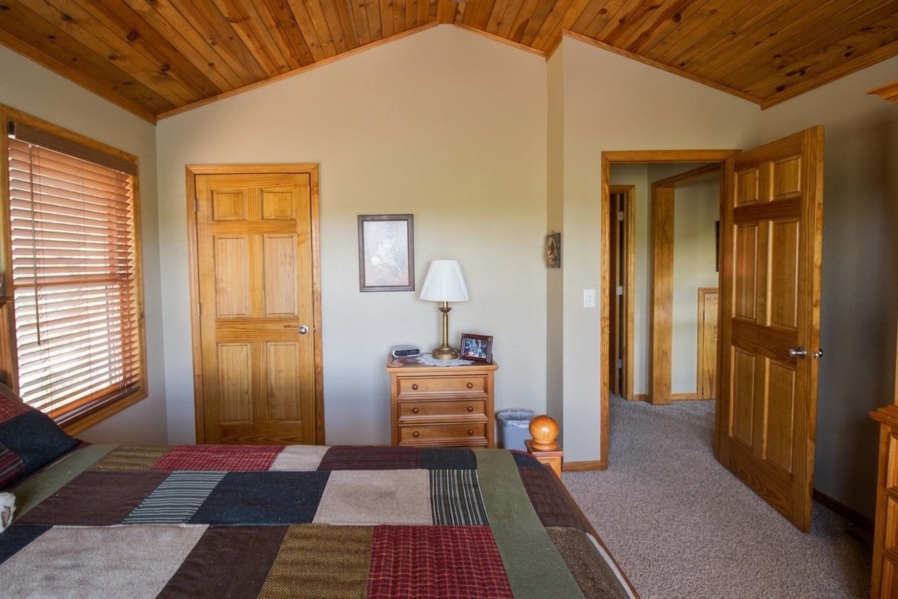 20788 Aspen Hollow Road