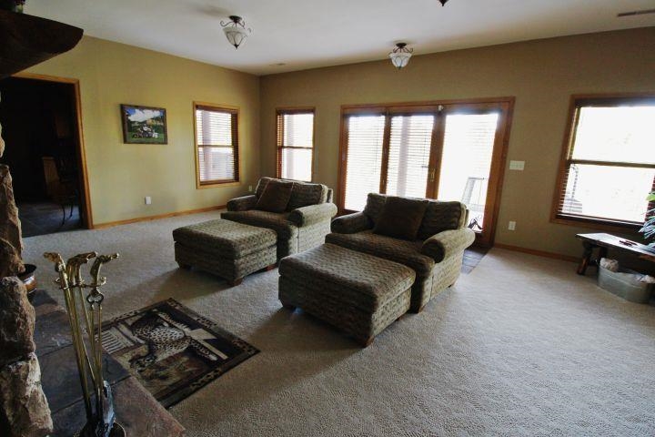 20788 Aspen Hollow Road