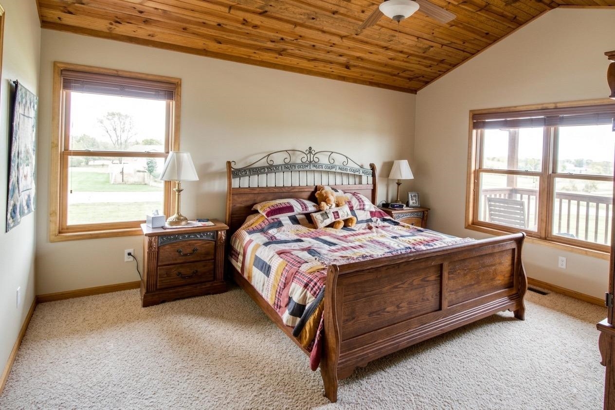 20788 Aspen Hollow Road