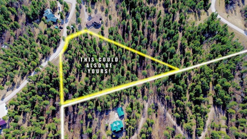 20788 Aspen Hollow Road