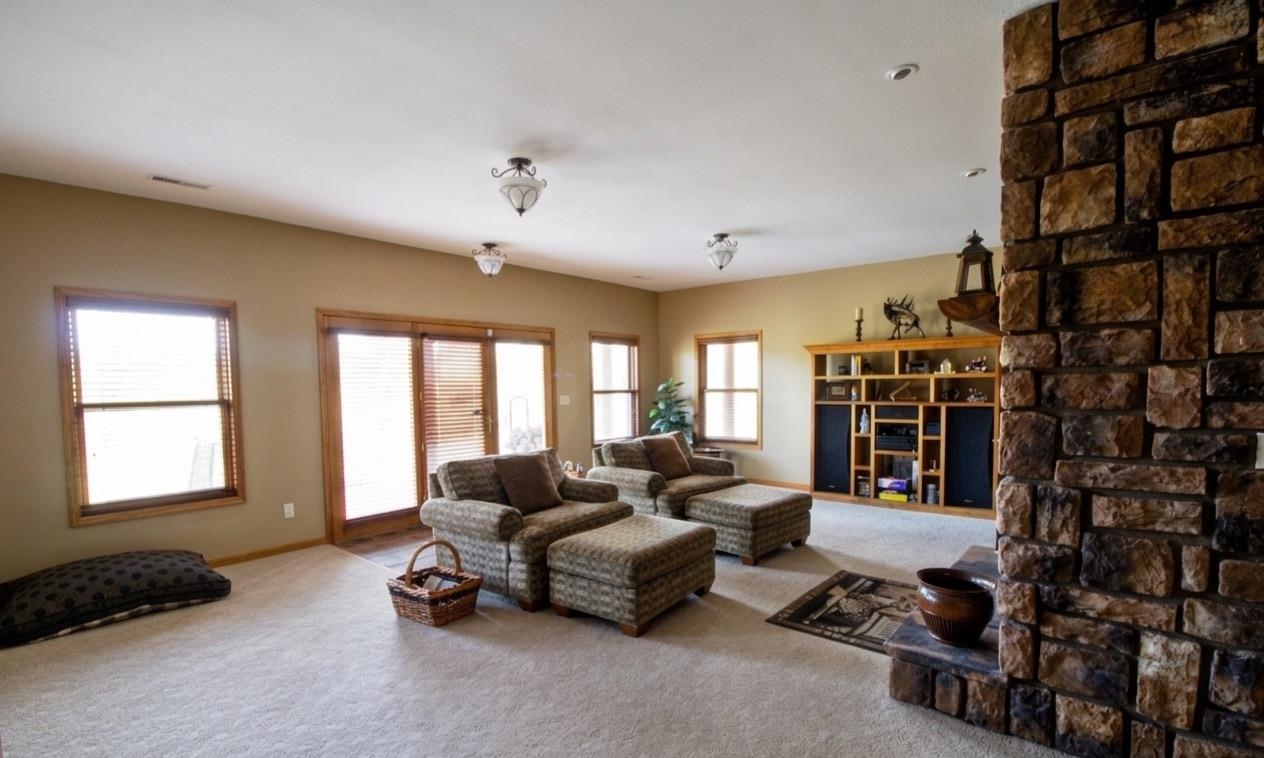 20788 Aspen Hollow Road