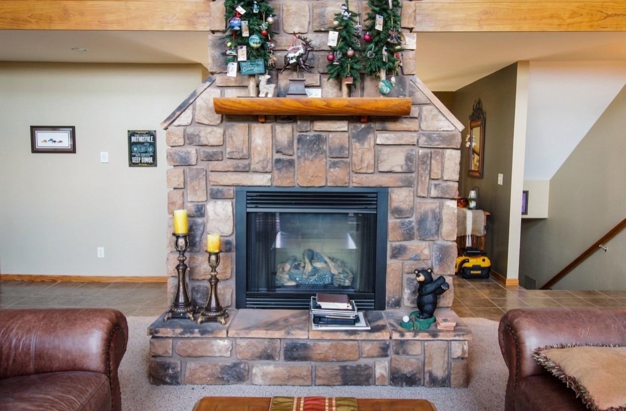 20788 Aspen Hollow Road