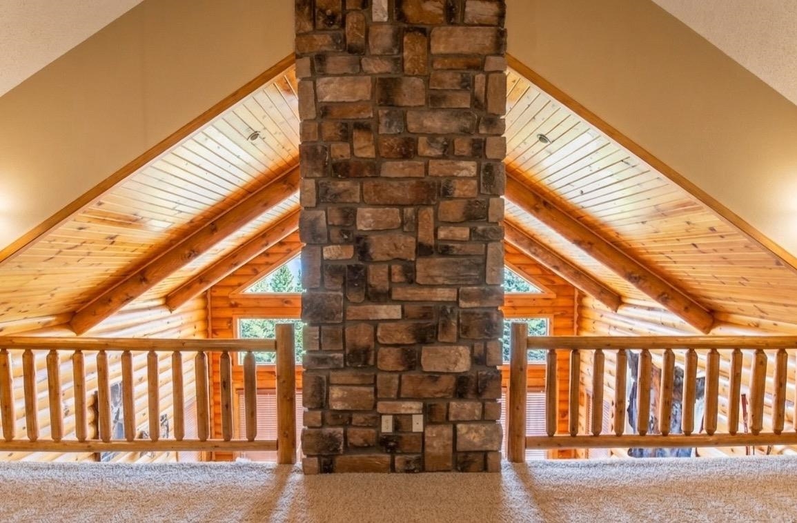 20788 Aspen Hollow Road