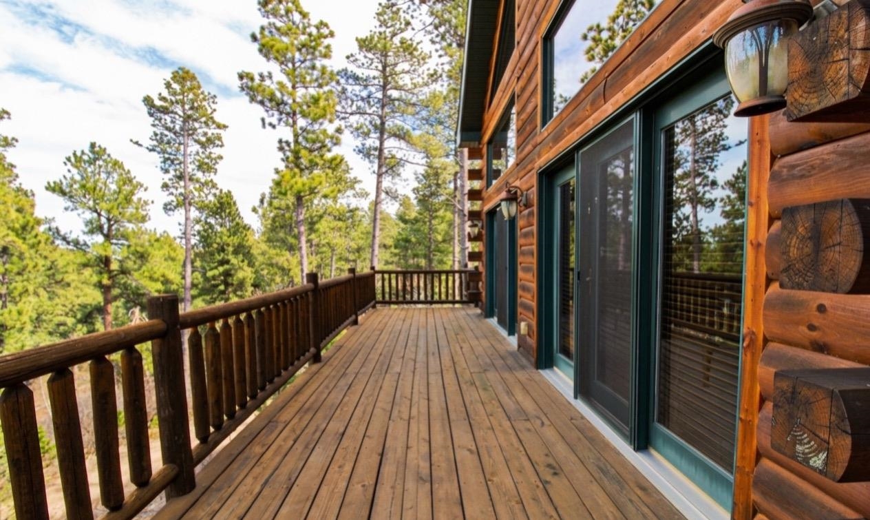 20788 Aspen Hollow Road